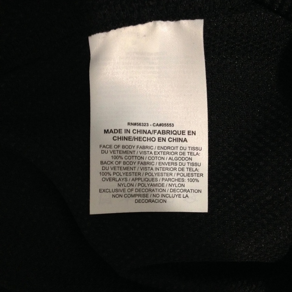 Nike Court Mesh Romper Shorts - Picture 7 of 7